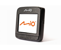 Mio MiVue 508 Full HD/2,4"/140 - 204028 - zdjęcie 7
